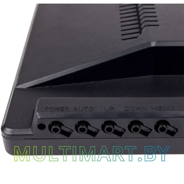 Монитор Hiper EasyView KB2415 картинка 15